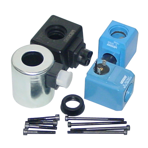 Hyspecs Hydraulic Products | Hyspecs Hydraulics NZ