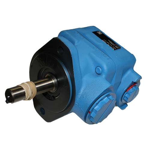 nz hydraulic pump Hydraulic NZ Hyspecs Hydraulics Products  Hyspecs